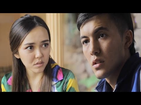 Видео: "Оталар сўзи": "Ука" | "Otalar so'zi": "Uka"