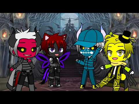 Видео: Сегодня в бой