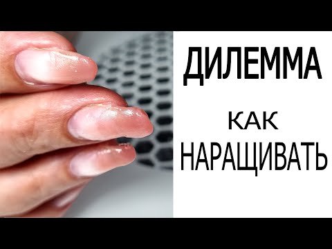 Видео: дизайн к ОТПУСКУ с КРУТЫМИ ХЛОПЬЯМИ  |||  COSMOPROFI