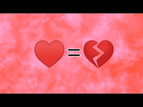 Видео: ( Гача лайф) Реакция на ваши шипы! #1 💞