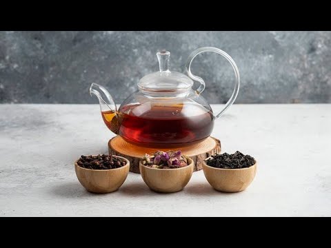 Видео: Agudar в прямом эфире!