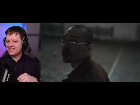 Видео: ДУРА | Реакция на ЕШЬ