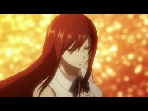 Видео: Эльза и Жерар - Мимо нас пьяное солнце