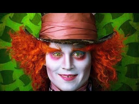 Видео: Ментальные ограничения