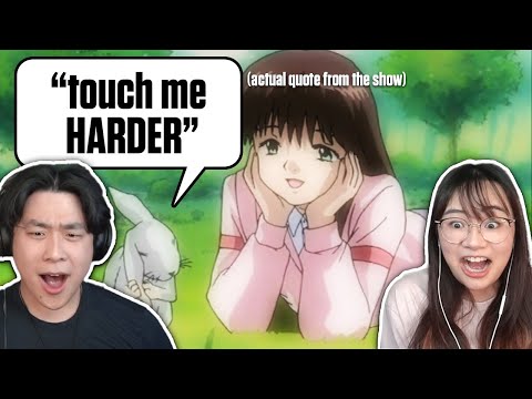 Видео: РЕАКЦИЯ НА ЛУЧШИЕ СМЕШНЫЕ МОМЕНТЫ ИЗ ИСТОРИЙ ПРИЗРАКА