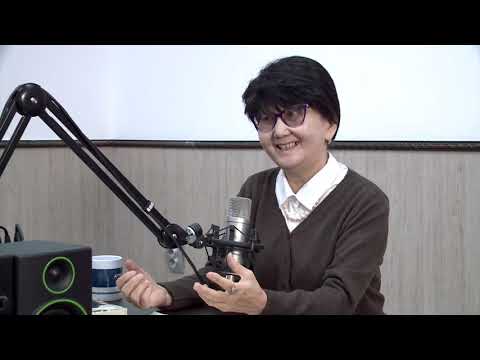 Видео: “Жұмекеннің жырлары жүрегімде” / Эфирде 102FM / 10.10.2025