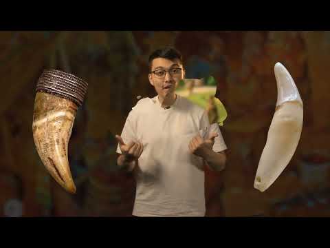 Видео: Қазақстан аумағындағы металлургия тарихы