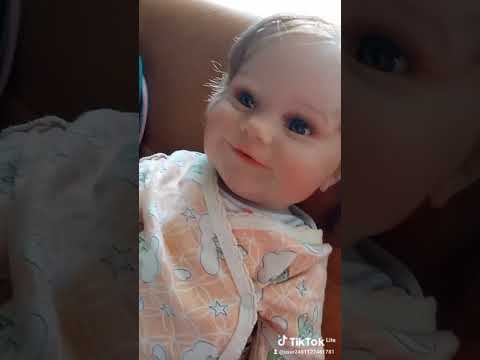 Видео: Влог с Майей💕