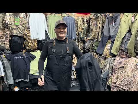 Видео: STORM BOAT TRITON. Ссылка на сайт и наши контакты в описании и в комментариях.
