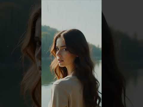 Видео: Вновь с тобой на пепелище... Again with you at the ashes... Слова автора Школы Ирины