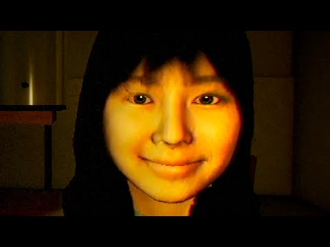 Видео: ВЫ ХОТИТЕ БУБУ?🤨| FIFINE Tank3