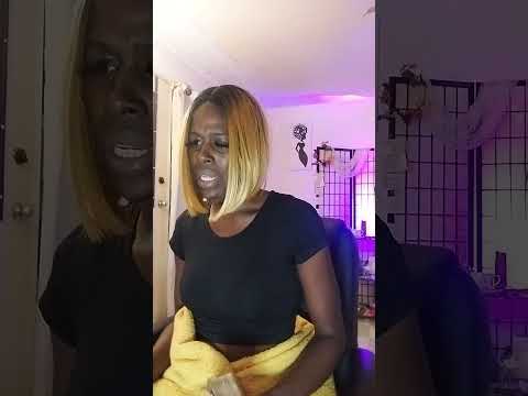 Видео: Кто-то чувствует, что с 🫵🥰 обошлись НЕСПРАВЕДЛИВО😲, поэтому они хотят это исправить, чтобы 🫵 убед...