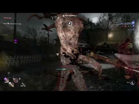 Видео: DYING LIGHT 2- ВЕЧНОЕ ОРУЖИЕ, КРЮК-КОШКА где найти? Как чинить оружие? (Пасхалки)