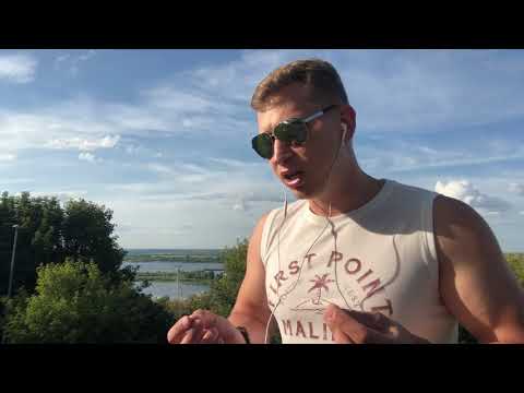 Видео: Через сколько ты забудешь о бывшей девушке ?! Мнение эксперта