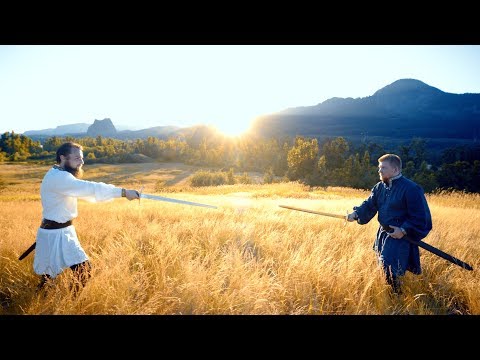 Видео: Simon Khorolskiy & Friends – Как хорошо и приятно жить братьям вместе