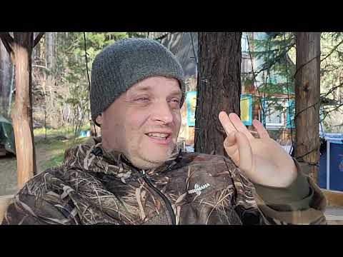 Видео: Жизнь Соло: психологи внезапно сменили риторику
