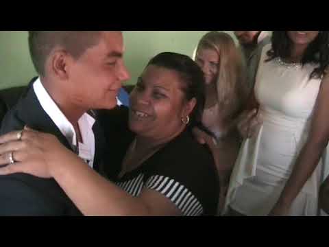 Видео: Годеж Еленка и Станко 22.09.2018 г. първа част