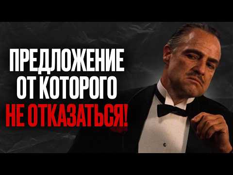 Видео: ЛУЧШИЙ ПРОЕКТ ПХУКЕТА 2024 // Почему выбирают Андаман?