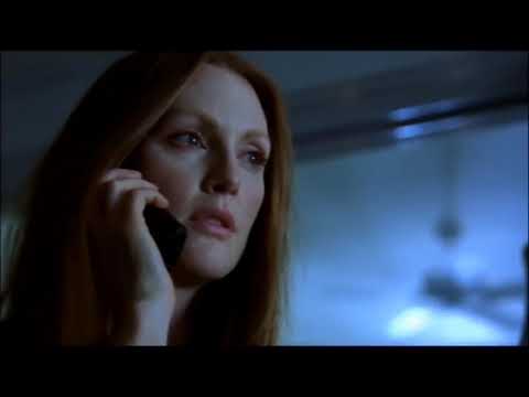 Видео: Веницианский Каннибал