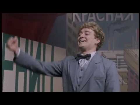 Видео: ЕСЕНИН crack#1 (СЛЭШ, русские песни и не канон)