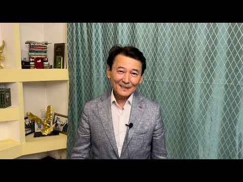 Видео: Батыс Қазақстан облысы.Казталов ауданы.Жаңажол ауылы мектеп түлектерінің мектеп бітіргеніне 50 жыл.