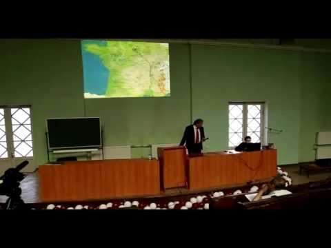 Видео: 17.04.2015  Лекция Соколова О.В. посвященная возвращениию Наполеона в Париж с острова Эльбы