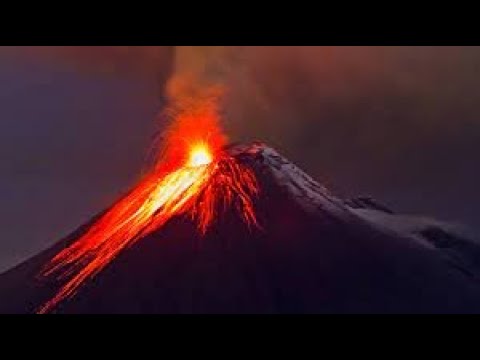 Видео: ІШКІ ЖАНАРТАУЫҢДЫ ОЯТ