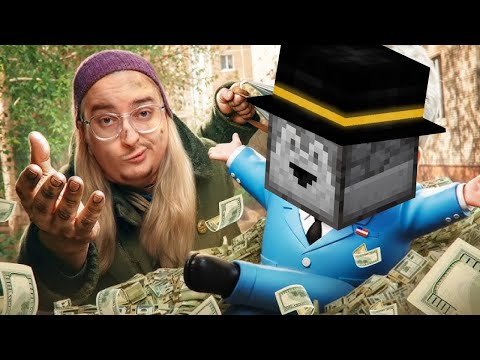 Видео: ПУГОД СМОТРИТ: ИНФОЦЫГАНЕ ЯСЕЛЬНОЙ ГРУППЫ | Дети в сети