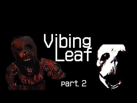 Видео: ГЕНИЙ ИЛИ УДАЧНО СП**ДИЛ 2? | VIBINGLEAF