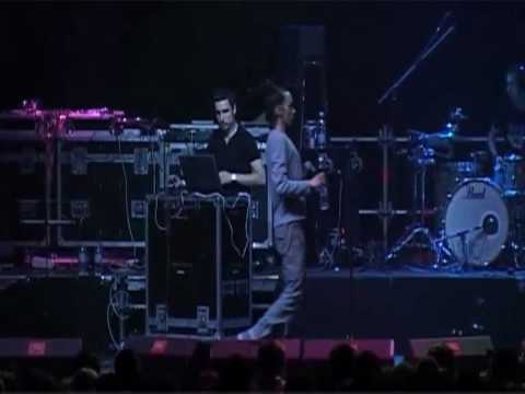 Видео: Hip-Hop All Stars Ассаи