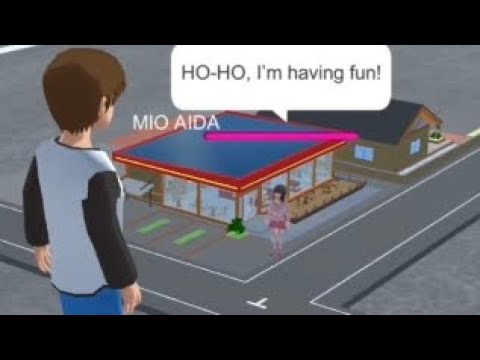 Видео: [ID реквизита] Как делать миниатюры! И не сохранять данные!