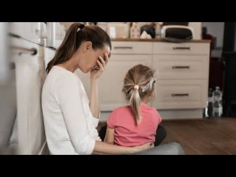 Видео: Сожалеющие родители, часть 1 #Childfree