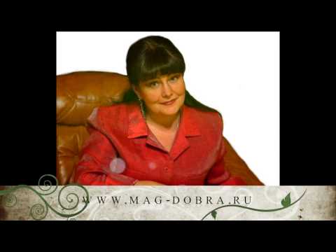 Видео: Защита от нападений Занятия в скайпе