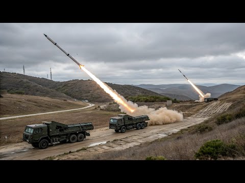 Видео: 🇷🇺 Калибр (3М-54 / 3М-14) — Русское оружие, которое изменило баланс сил в мире