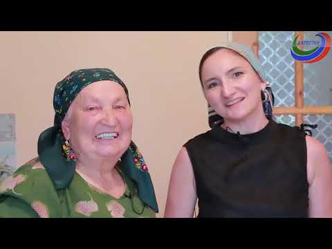 Видео: Годекан. Бежта