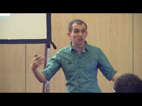 Видео: PostCSS: будущее после Sass и Less / Андрей Ситник (Злые марсиане)