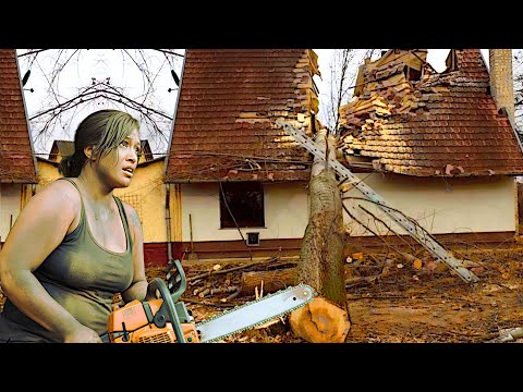 Видео: Когда что то пошло не так. Самые эпичные фейлы на работе и в жизни.