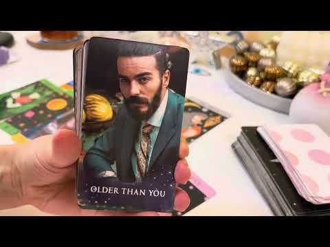 Видео: 💌🎯☎️Любовно съобщение за теб от някого, с когото нямате комуникация…‼️📧❤️⏳