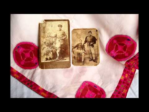 Видео: "Айде слушай, слушай, калеш бре Ангьо"