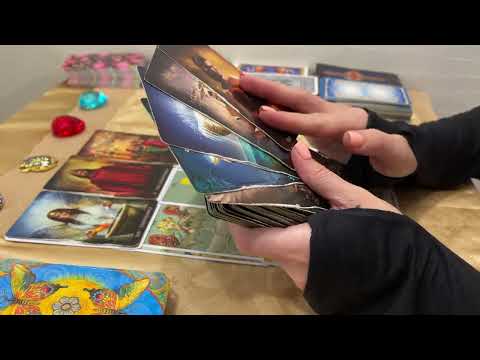 Видео: ВЫЗОВ МУЖЧИНЫ! ПОСЛЕ ОН СРАЗУ ПРОЯВИТСЯ! ДО КОНЦА!