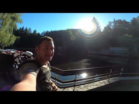 Видео: Велинград 2023