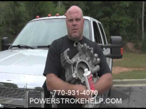 Видео: 6.4 ПРОБЛЕМЫ ОХЛАЖДЕНИЯ