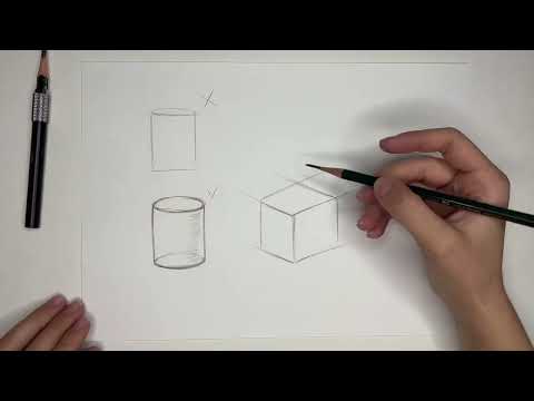 Видео: ЭТО ДОЛЖЕН ЗНАТЬ КАЖДЫЙ ХУДОЖНИК