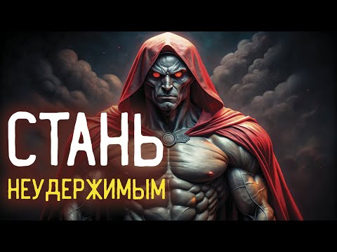 Видео: Преодоление ЛЮБЫХ ТРУДНОСТЕЙ, 10 Стоических взглядов / СТОИЦИЗМ