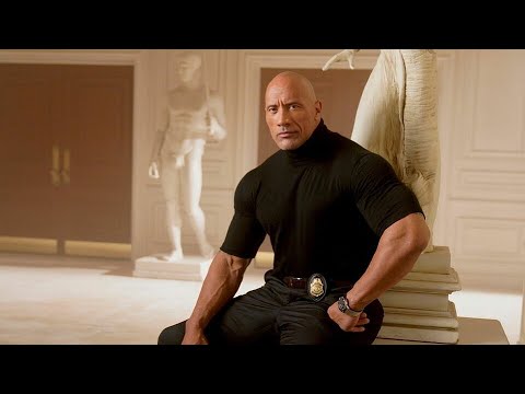 Видео: Какой Лейтер челибос и почему стал бизнесменом