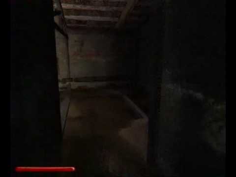 Видео: Игры на вынос - Черная метка