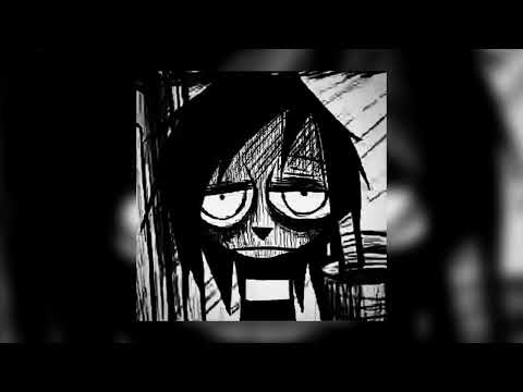 Видео: суспензия - голоса (speed up)