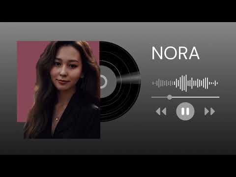 Видео: Ноорузгүл Ираимова - “Өмүр” cover.