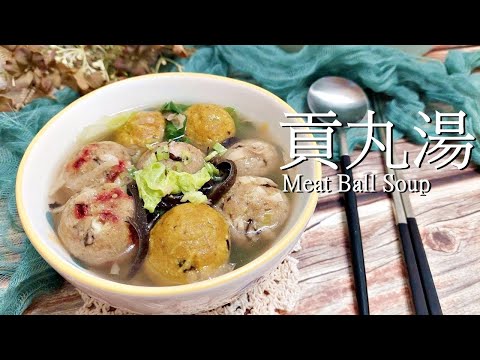 Видео: Красочный веганский мясо мяса - рецепт recipe