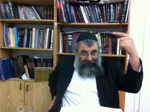 Видео: Авраам и царь Сдома 2